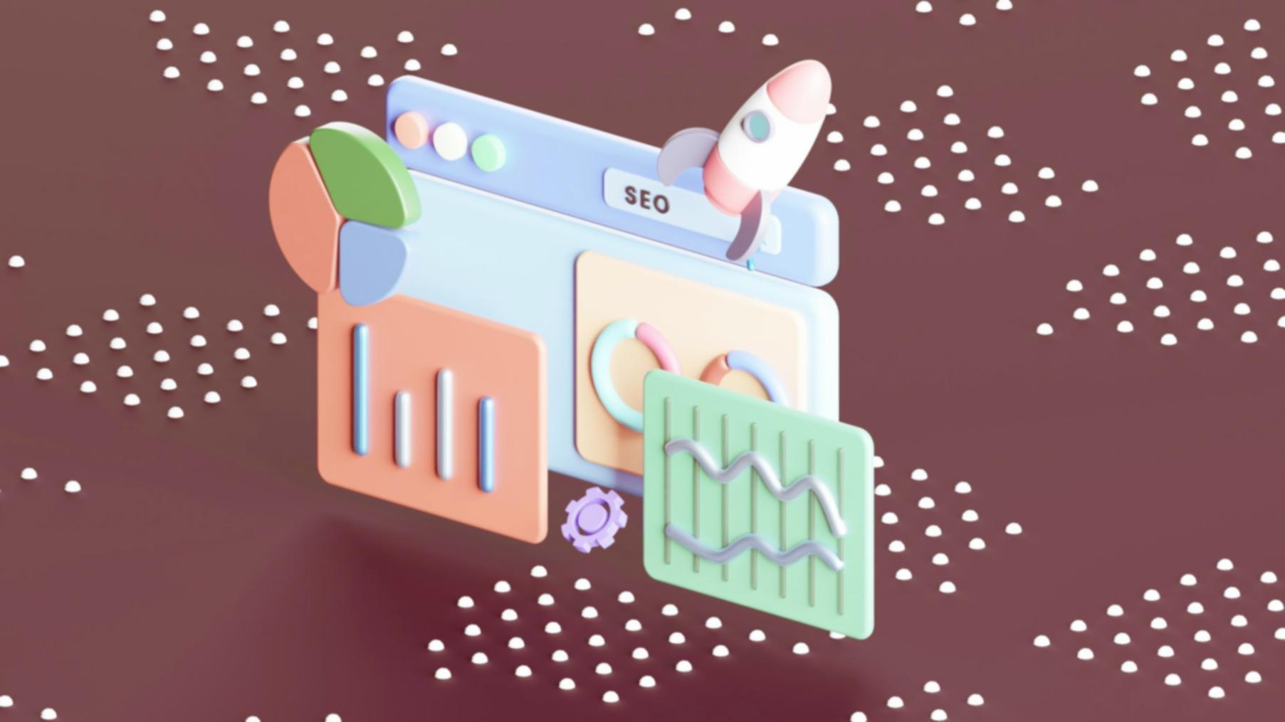 Content strategy foundations course